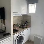 De Bien Etre Avec Piscine Et Jaccuzi A 2 Pas De La Et Du Centre Avec Massages Relaxants En Option 아파트