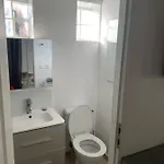 De Bien Etre Avec Piscine Et Jaccuzi A 2 Pas De La Et Du Centre Avec Massages Relaxants En Option 아파트 *