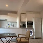 De Bien Etre Avec Piscine Et Jaccuzi A 2 Pas De La Et Du Centre Avec Massages Relaxants En Option 아파트