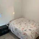 De Bien Etre Avec Piscine Et Jaccuzi A 2 Pas De La Et Du Centre Avec Massages Relaxants En Option * 팔라바 레 플로