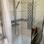 De Bien Etre Avec Piscine Et Jaccuzi A 2 Pas De La Et Du Centre Avec Massages Relaxants En Option 아파트 *
