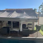 De Bien Etre Avec Piscine Et Jaccuzi A 2 Pas De La Et Du Centre Avec Massages Relaxants En Option *
