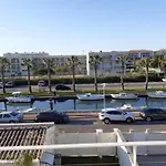 De Bien Etre Avec Piscine Et Jaccuzi A 2 Pas De La Et Du Centre Avec Massages Relaxants En Option * 팔라바 레 플로