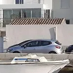 아파트 De Bien Etre Avec Piscine Et Jaccuzi A 2 Pas De La Et Du Centre Avec Massages Relaxants En Option *