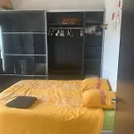 De Bien Etre Avec Piscine Et Jaccuzi A 2 Pas De La Et Du Centre Avec Massages Relaxants En Option 아파트 팔라바 레 플로