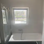 De Bien Etre Avec Piscine Et Jaccuzi A 2 Pas De La Et Du Centre Avec Massages Relaxants En Option 팔라바 레 플로