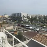 De Bien Etre Avec Piscine Et Jaccuzi A 2 Pas De La Et Du Centre Avec Massages Relaxants En Option *