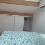 De Bien Etre Avec Piscine Et Jaccuzi A 2 Pas De La Et Du Centre Avec Massages Relaxants En Option *