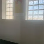 De Bien Etre Avec Piscine Et Jaccuzi A 2 Pas De La Et Du Centre Avec Massages Relaxants En Option * 팔라바 레 플로