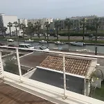 De Bien Etre Avec Piscine Et Jaccuzi A 2 Pas De La Et Du Centre Avec Massages Relaxants En Option 팔라바 레 플로