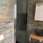 아파트 De Bien Etre Avec Piscine Et Jaccuzi A 2 Pas De La Et Du Centre Avec Massages Relaxants En Option *