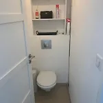 De Bien Etre Avec Piscine Et Jaccuzi A 2 Pas De La Et Du Centre Avec Massages Relaxants En Option 아파트