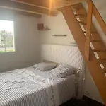De Bien Etre Avec Piscine Et Jaccuzi A 2 Pas De La Et Du Centre Avec Massages Relaxants En Option * 팔라바 레 플로