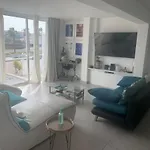 아파트 De Bien Etre Avec Piscine Et Jaccuzi A 2 Pas De La Et Du Centre Avec Massages Relaxants En Option *
