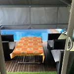 De Bien Etre Avec Piscine Et Jaccuzi A 2 Pas De La Et Du Centre Avec Massages Relaxants En Option 팔라바 레 플로