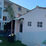 아파트 De Bien Etre Avec Piscine Et Jaccuzi A 2 Pas De La Et Du Centre Avec Massages Relaxants En Option