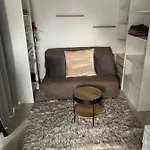 De Bien Etre Avec Piscine Et Jaccuzi A 2 Pas De La Et Du Centre Avec Massages Relaxants En Option 아파트 팔라바 레 플로