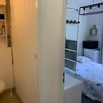 De Bien Etre Avec Piscine Et Jaccuzi A 2 Pas De La Et Du Centre Avec Massages Relaxants En Option * 팔라바 레 플로