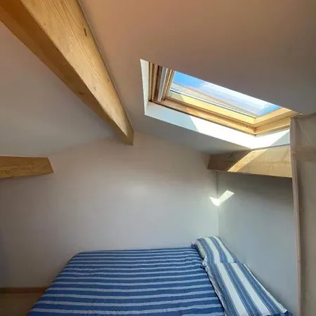 De Bien Etre Avec Piscine Et Jaccuzi A 2 Pas De La Et Du Centre Avec Massages Relaxants En Option Apartament Palavas-les-Flots