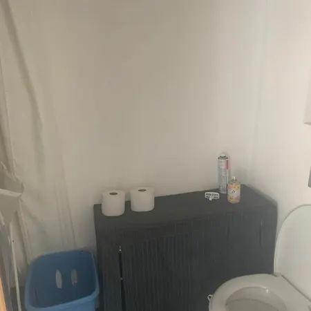 De Bien Etre Avec Piscine Et Jaccuzi A 2 Pas De La Et Du Centre Avec Massages Relaxants En Option بالافاس ليه فلو