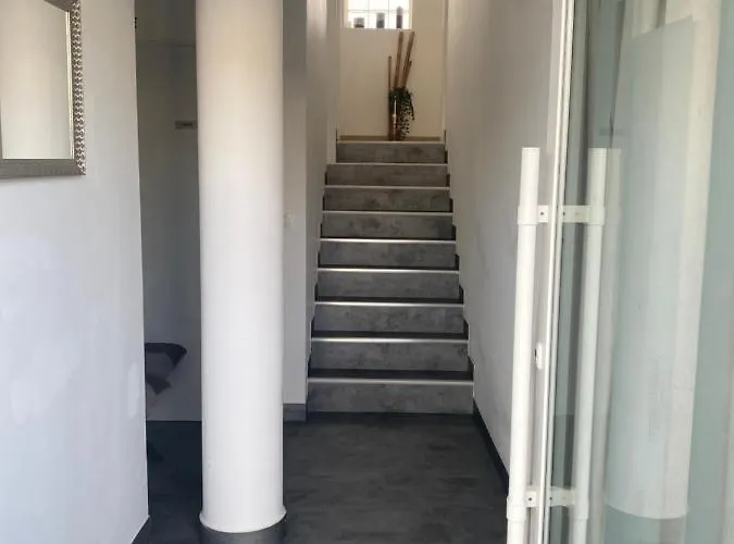 De Bien Etre Avec Piscine Et Jaccuzi A 2 Pas De La Et Du Centre Avec Massages Relaxants En Option Apartament Palavas-les-Flots