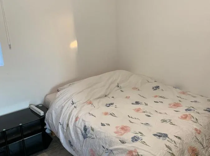 De Bien Etre Avec Piscine Et Jaccuzi A 2 Pas De La Et Du Centre Avec Massages Relaxants En Option * Palavas-les-Flots