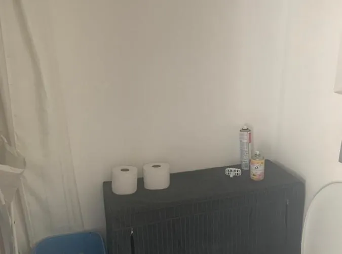 De Bien Etre Avec Piscine Et Jaccuzi A 2 Pas De La Et Du Centre Avec Massages Relaxants En Option Palavas-les-Flots