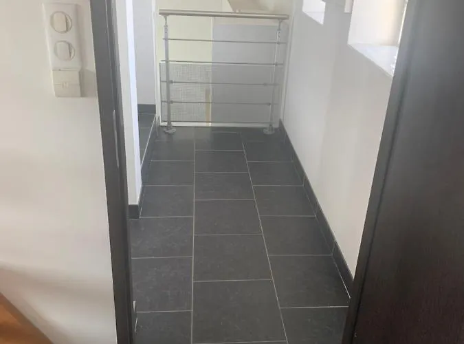 Apartament De Bien Etre Avec Piscine Et Jaccuzi A 2 Pas De La Et Du Centre Avec Massages Relaxants En Option Palavas-les-Flots