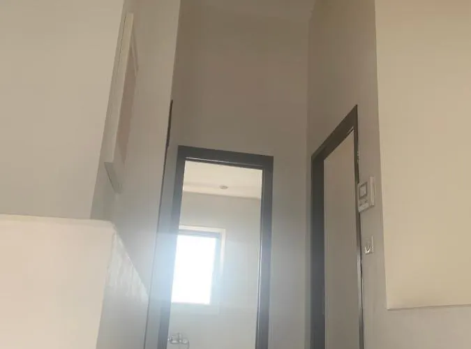 De Bien Etre Avec Piscine Et Jaccuzi A 2 Pas De La Et Du Centre Avec Massages Relaxants En Option Apartament