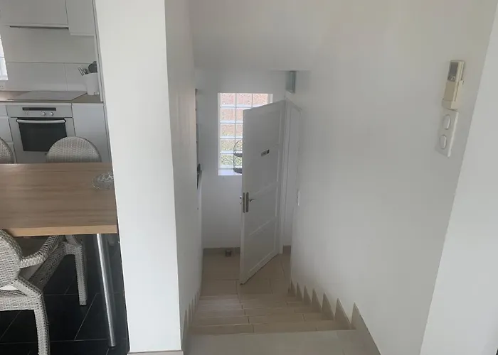 De Bien Etre Avec Piscine Et Jaccuzi A 2 Pas De La Et Du Centre Avec Massages Relaxants En Option Apartament *